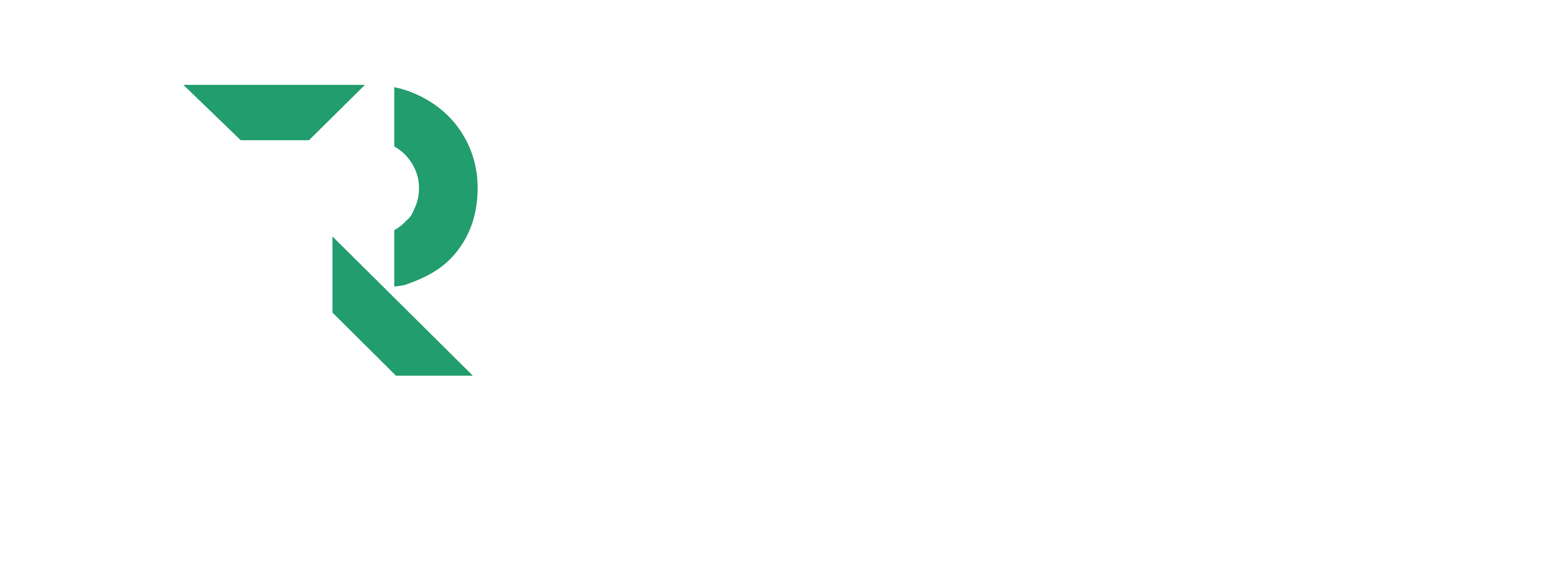 mrsondas.com