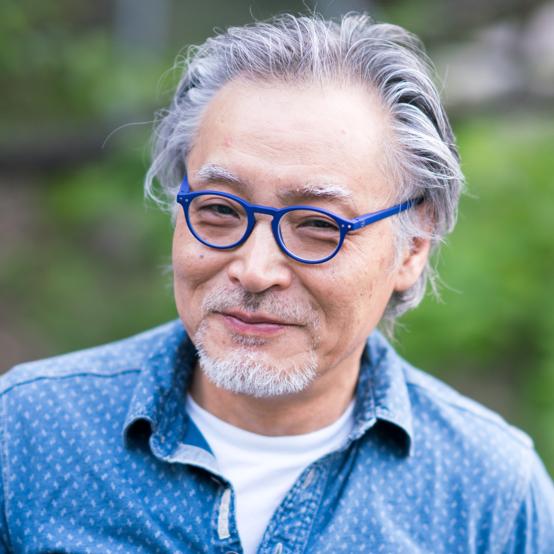 Roberto Lima
