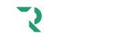 LogotipoOrig_M-WhiteHor-04-04
